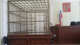 Подлог: рязанский чиновник предстанет перед судом по подозрению в бюджетных махинациях