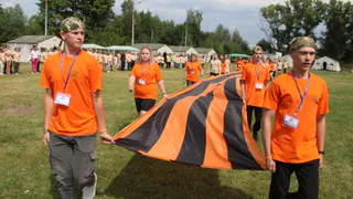 «Мещерские зори» вновь взойдут в Гусь-Хрустальном районе