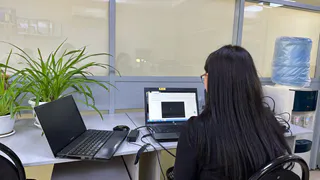 В конце декабря Россию ждет переход на новое трудовое расписание: отныне суббота станет рабочим днем        