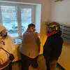 Жителя Вязников, обезобразившего лицо мужчины, приговорили к 2 годам колонии