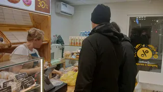 Секрет успеха и слово, которое никогда нельзя произносить ни вслух, ни мысленно, если хочешь удачи и счастья