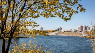 Магнитогорский металлургический комбинат вошёл в ТОП компаний России с высоким уровнем управления водными ресурсами