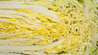 Магнитогорский предприниматель потерял 375 тысяч рублей на покупке 20 тонн пекинской капусты