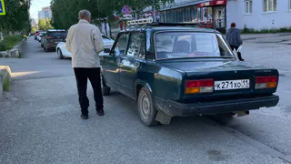 Пенсионеров старше 65 лет начнут проверять с 26 июля: вот, что надо сделать сейчас