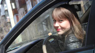 Пенсионный фонд: маткапитал можно потратить на учебу в автошколе