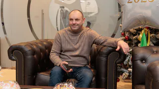 Лотерейный билет за 25 рублей принес жителю Владимирской области 1,4 миллиона рублей