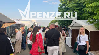 Статус многодетных отцов могут пересмотреть