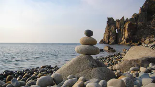 Остаться у моря после выхода на пенсию: три города Крыма, где комфорт сочетается с ценами