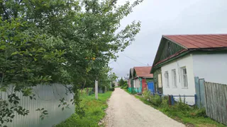 Прокуратура заставила отремонтировать разбитую дорогу в Гороховецком районе