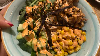 Больше половины рязанцев питаются правильно