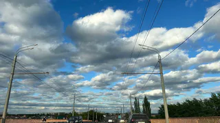 Судебное дело вокруг ремонта Солотчинского моста продолжается