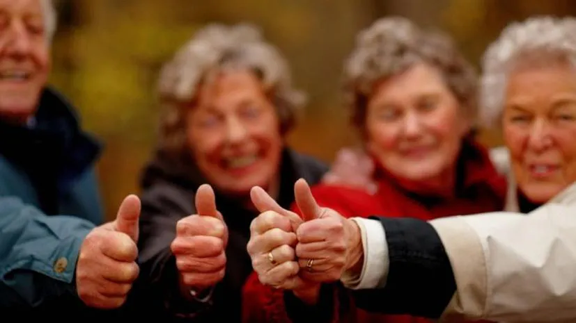 Пенсионный возраст одной категории граждан предложено снизить на 5 лет