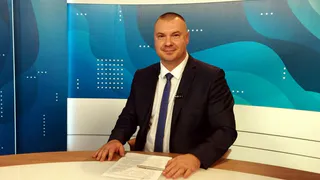 Сергей Маевский возглавил Министерство ЖКХ Владимирской области