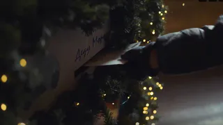 В рязанском «Лесопарке» откроется почта Деда Мороза