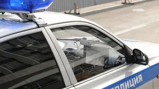 В Елабуге найдена застреленной 27-летняя сотрудница полиции