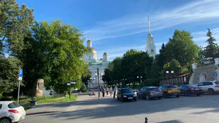 "Готовьте чемоданы": Володина назвала 2 знака, которых ждет денежная удача уже с 22 мая