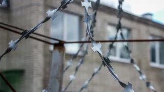 Криминальный регион: в области выросло число убийств и изнасилований