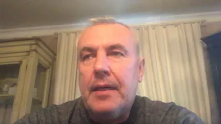 В Брянске снова объединились оппозиционные Губернатору  Богомазу блогеры