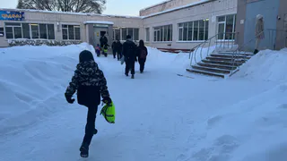 Школьники Татарстана обратились к Мизулиной с жалобами на буллинг из‑за внешности