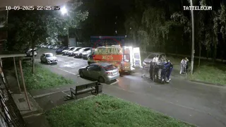 В групповом избиении в Нижнекамске участвовали 14-летние дети