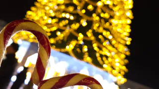 На новогодний фестиваль «Казанская зима» выделили 5,5 млн рублей