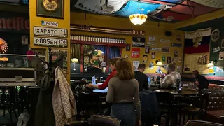 Житель Коми покусал начальника: как участие в вечеринках может привести к увольнению