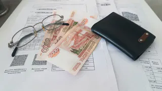 Во Владимирской области назвали причины роста платы за отопление