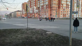 Пенсионный возраст будет повышен сразу на 3 года. Неприятный сюрприз ждет россиян уже с 1 мая