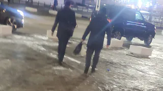 Начальник управления мэрии Рязани Фурфурак освобожден из-под стражи