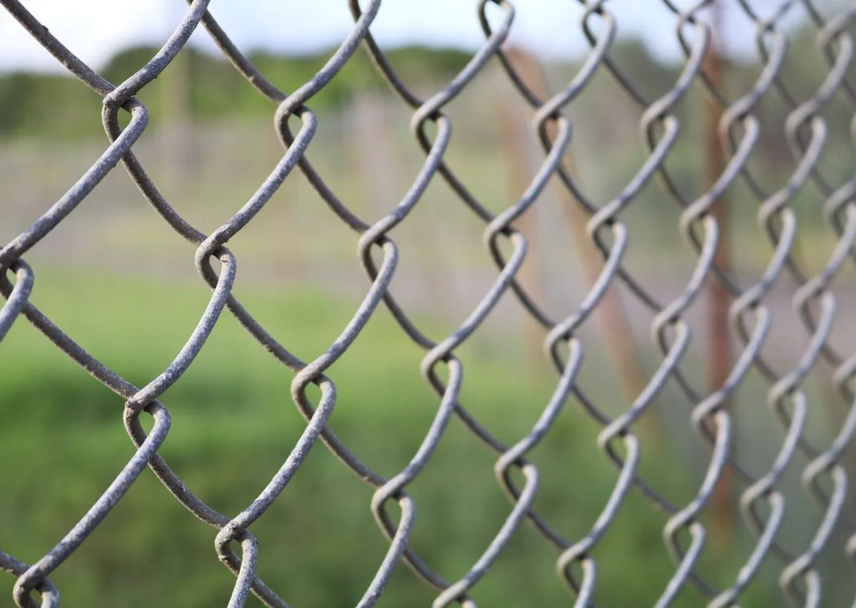 ФСБ, МВД или хайповые корреспонденты: кто больше всех не пускает украинцев в Россию?