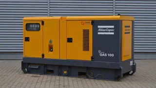 Подстелить соломки: как застройщик может застраховаться от коммунальных аварий