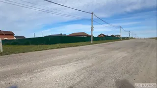 В этом году владимирские власти планируют привести в порядок дорогу на Мосино