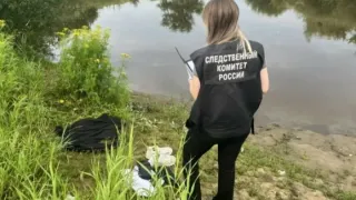 Следователи завели дело после гибели подростка в Удмуртии