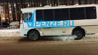 Школьника оставили без денег на проезд: вмешалась прокуратура