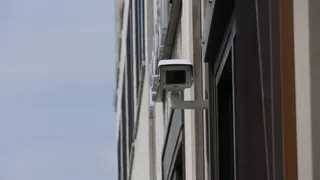 В Рязанской области система «Паутина» за день выявляет по 10 нарушителей