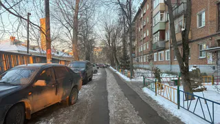 Почему в советских квартирах зимой было теплее: 3 решения, которые забыли строители