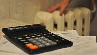 Коммунальщики Нижнекамска устраняют ошибки