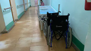 Прокуратура выявила нарушения в работе ФАПа в селе Лопатино