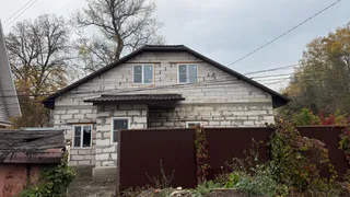 Есть ли смысл переезжать в деревню на пенсии: почему одни бегут в город, вторых за уши не вытянешь