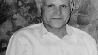 Скончался лучший строитель Рыбновского района - людям будет его не хватать