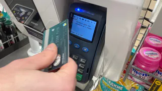 Перевести деньги с карты на карту больше нельзя: сумму тут же заморозят - новый запрет от ЦБ с 24 июня