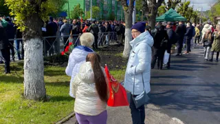 Щедрый подарок: Россияне отдохнут 9 дней . Длинные выходные и сокращенная рабочая неделя будут в июне