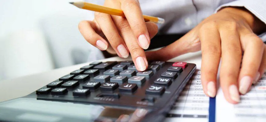 Выплату социальной помощи в России оптимизируют