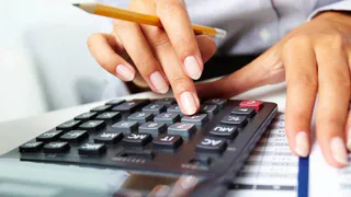 Названа новая формула индексации пенсий