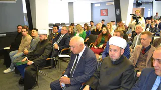 В Магнитогорске подняли вопрос адаптации мигрантов и предложили создать новое министерство