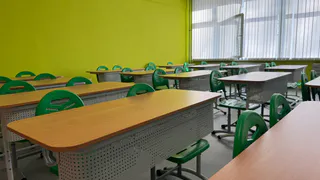 В Коми выпускницу оштрафовали за нарушение правил на ЕГЭ