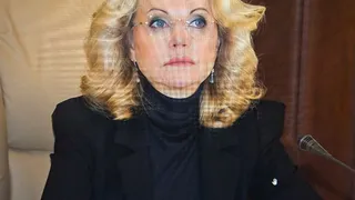 Цены взлетят до небес: Набиуллина поведала о планах по изменению ключевой ставки