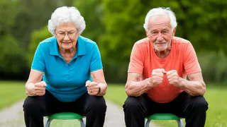 Забудьте про детей и друзей - в старости вас предадут и бросят: запомните 4 железных правила, которые помогут не сломаться