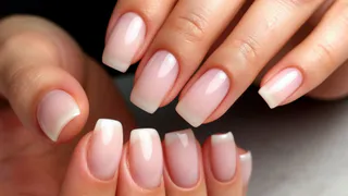 Всего один отказ — и ногти выглядят дороже салонного маникюра: тренд 2026 обсуждают все