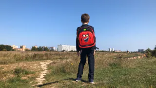 Все решили в последний момент: летние каникулы продлевают еще на 30 дней? В Минобразования сделали заявление